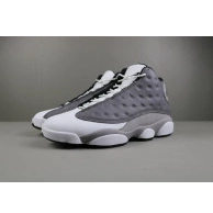 Grey 13 Retro Atmosphere 414571-016 Jordan Air 0618